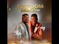 Kingdom Melodies 4.0 (feat. Tosin Bee)