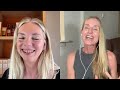 Facial Fat Volume Loss and how to restore it NATURALLY | Promising new Study on Skin Aging & Rooibos