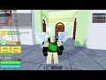 trying blox fruits most skilled build (i suck)