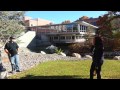 UNR Roll Call Video - PACURH 2013