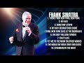 Frank Sinatra-Top tracks roundup for 2024-Prime Chart-Toppers Lineup-Unaffected