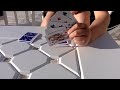 Card Tricks with Leo