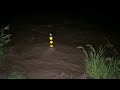 Three most RAGING flash floods in Sabino, Canada del Oro, Cienega Creeks, Arizona!