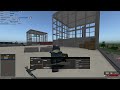 AK74 Roof Assassination Phantom Forces