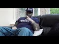 UNSIGNED (OFFICIAL MUSIC VIDEO) By  Da Unsigned Artist Beat By SYNDROME