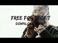 [FREE FOR PROFIT] 🔥 INSANE Headie One x Pop Smoke x Dark UK Drill Type Beat! 🚀💥