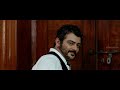 அசல் | Aasal Full Movie | Ajith Kumar | Prabhu | Sameera Reddy | Bhavana | Ajith |  Saran