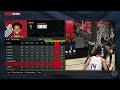 NBA 2K24 MyCAREER - THE SUNS ARE OVERPOWERED! WE DOWN BY 30 POINTS!?!