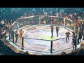 UFC 269 Dustin Poirier walkout