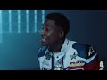 Juice WRLD - Bandit ft. NBA Youngboy (Official Music Video)