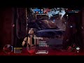 Two glorious plays in Battlefront 2