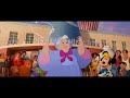 Once Upon a Studio | Bill Farmer