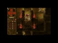 Dungeon Keeper: First and Second Levels