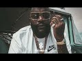 Rick Ross type beat 