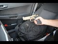 uncompany.com - AIRSOFT WE GBB BERETTA M92 TAN SAFETY FAIL