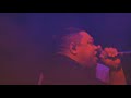 Passion ft. Crowder, Tedashii - Promised Land (Glory, Hallelujah) [Live]