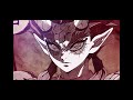 Demon Slayer OST: Hantengu's Rage