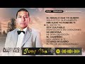 Aldemiro Martinez - Música Cristiana Regional Colombiana - Alabanzas Cristianas de Antaño