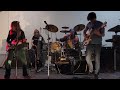 Dream Window- The Story In Your Eyes (Moody Blues cover) Live at VFW Post 39 St.Pete, FL 6/1/2024