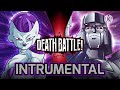 Final formers Intrumental (Death battle music edited)