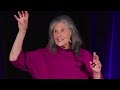 Embrace Age with a Longevity Mindset | Helen Hirsh Spence | TEDxKanata