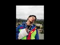 [FREE FOR PROFIT] Lil Mosey 2023 Type Beat 