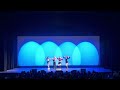 [UCSB TEAM RBG] UNTITLED FULL K-POP DANCE PERFORMANCE [AESPA x MISAMO x IVE x ITZY]