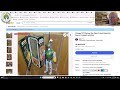 Star Wars Collectibles on eBay RIGHT NOW That I Would Buy - Episode 97