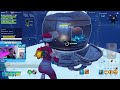 2022 - ELITE PL128 FROSTNITE 