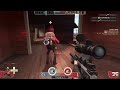 team fortress 2 gameplay