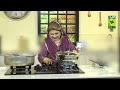 Tikka Pulao & Dhaka Karahi | Chef Shireen Anwar | Masala Mornings | 1 July 24 | MasalaTV