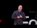 Reimagine Retirement | Jeremy Jacobson | TEDxFolsom