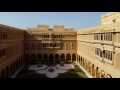 Hotel Suryagarh Jaisalmer
