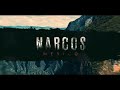 NARCOS Mexico | Opening Credits  / Intro | NETFLIX