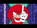 Sonic the Hedgehog 3 & Knuckles - Infinite Lives Cheat