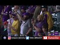 NIU vs #3 LSU Highlights | 2024 College Baseball Highlights