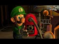 Luigi's Mansion 2 HD Remake