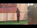 Short Speech by EM Sir Ranjit Basumatary | Cultural Program BBCA 2024