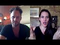 Julien Blanc & Teal Swan Reveal The Greatest Shortcut To Self Love (Teal Swan Interview)