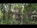 Beautiful yet scary Victorian home in Gainesville, Florida that should be saved ￼