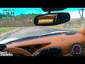VIR Full Course - Porsche 996 Turbo - March Madness 2024 w/ NASA - HPDE 3 Hot Lap
