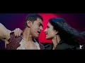 Malang Song | DHOOM:3 | Aamir Khan, Katrina Kaif | Siddharth Mahadevan, Shilpa Rao, Pritam, Sameer