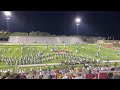 Totally not dripping springs band 2022