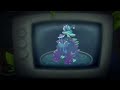 week of the wublin II but reewynd is in it and i voiced it (credits in the desc!)