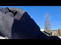 Breckenridge Peak 9 - First Video