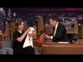 Carey Mulligan's First Trip to America Included a Trip to Hooters