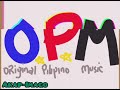 OPM Bands | Moonstar88, Sessionroad, Imago, Up Dharma Down and Mojofly
