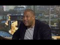 Why John Barnes played better for Liverpool than England