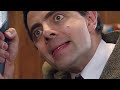 DIY Mr Bean! | Mr Bean Live Action | Full Episodes Compilation | Mr Bean World