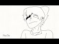 stay calm (fnaf animatic)